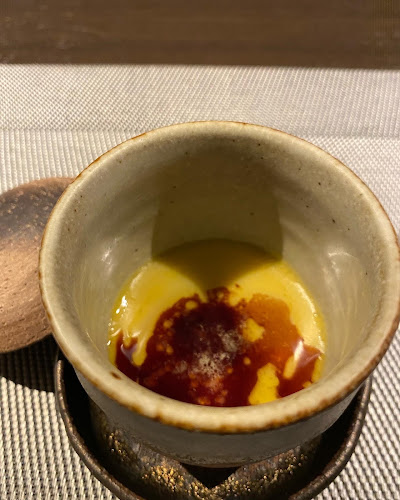 鉄板フレンチ Pivote（ピヴォーテ） - 名古屋市