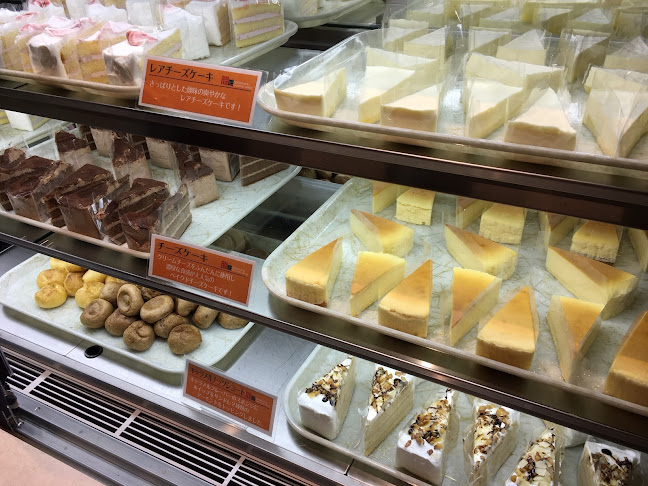 焼肉＆グルメバイキングかたおか 米子店