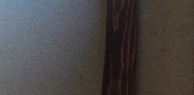 Opinii despre すみやきヒノコ în 大阪市 - 飲食業