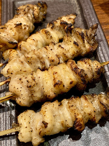 グルマン三年坂 - 熊本市