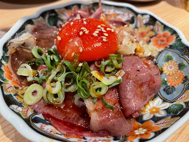 〒530-0031 大阪府大阪市北区菅栄町３−１１ 福田ビル 1階