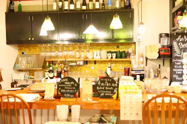 Comentarii opinii despre ハーベスト