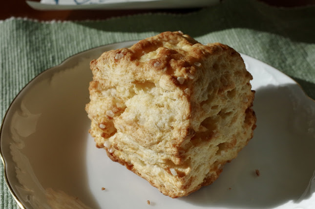 オフクワケ - 熊谷市