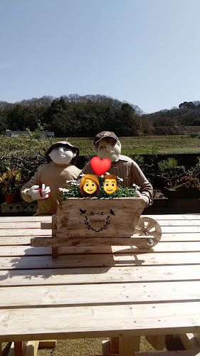 Comentarii opinii despre カフェ・ルーエ(ｺﾐｭﾆﾃｨｰｶﾌｪ)