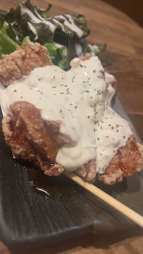 えびすや 熊本新市街店 - 飲食業