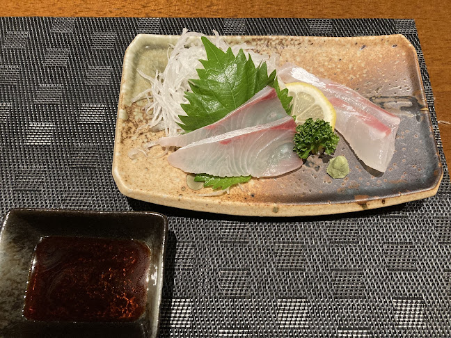 Opinii despre 鉄板焼 とよふみ în 呉市 - 飲食業