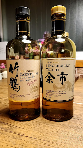 Comentarii opinii despre Calzone•Primo&Bar KONATAKA