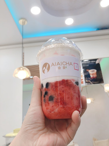 〒323-0022 栃木県小山市駅東通り３丁目34−２７