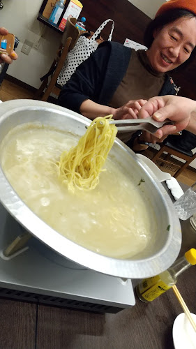 〒653-0843 兵庫県神戸市長田区御屋敷通２丁目５−８