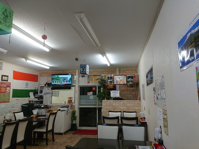 Comentarii opinii despre サンガム