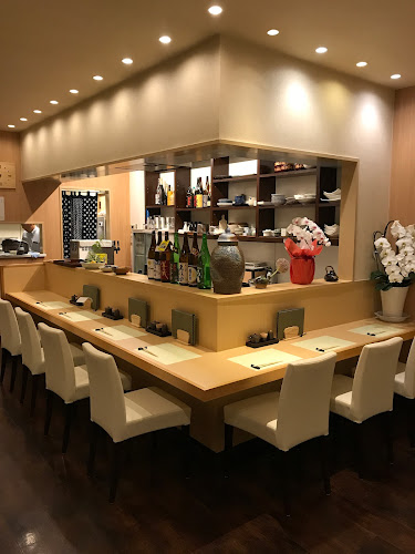 Comentarii opinii despre 旬彩 に志川