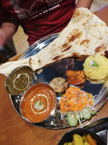 Comentarii opinii despre カトマンズダイニング旭川店