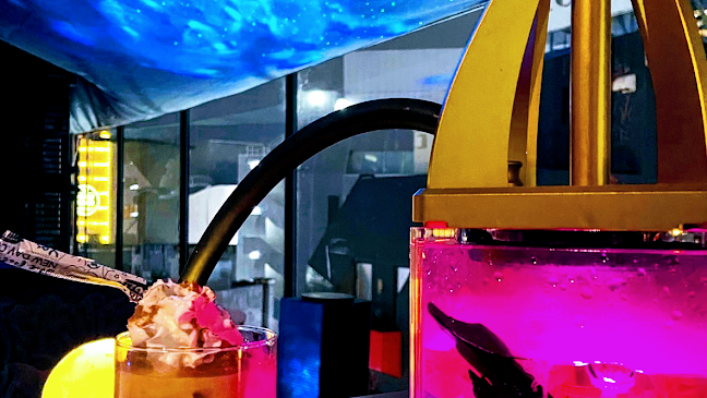 〒150-0043 東京都渋谷区道玄坂２丁目１９−１１ ファブリック渋谷 5F