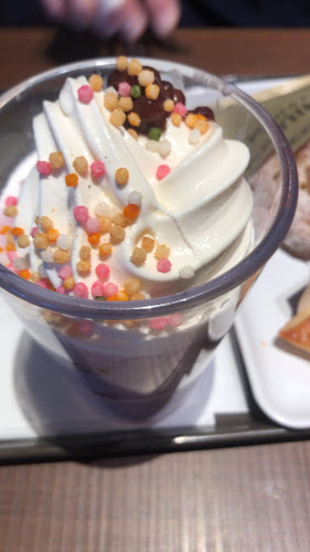 〒700-0975 岡山県岡山市北区今７丁目２２−１３１