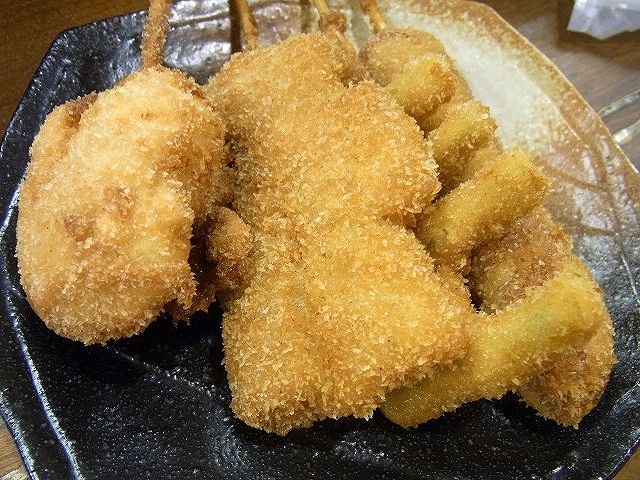 Opinii despre 祭 în 大阪市 - 飲食業