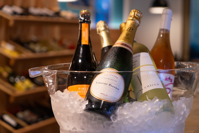 Opinii despre 海鮮×イタリアン フィッシュアイランド în 神戸市 - 飲食業