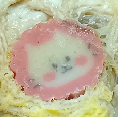 Opinii despre 居場所 いいだ în 三島市 - 飲食業