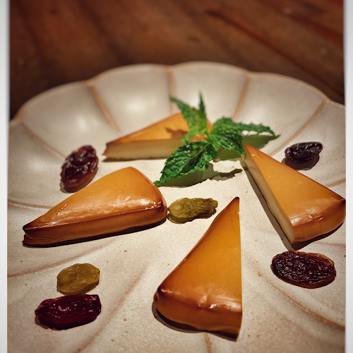 salon.d 樂（サロン・ド らく）【Bar】 - 飲食業