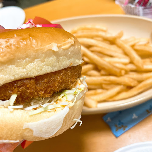 〒136-0071 東京都江東区亀戸５丁目２−１ 東日本橋ＥＸビル