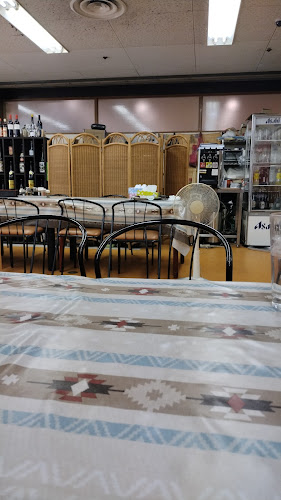 創作中華 麗 -Li- - 神戸市