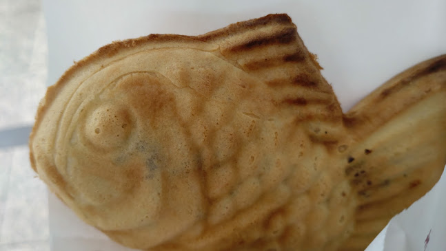 〒542-0081 大阪府大阪市中央区南船場２丁目５−１１ 長堀地下街