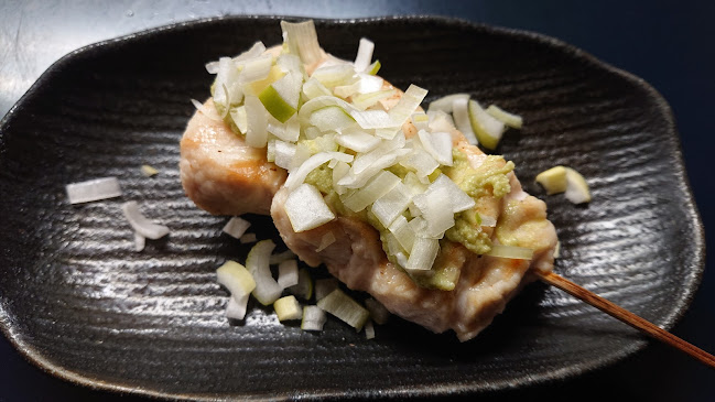 Comentarii opinii despre 青森うまいもんや ねぶた 本郷店