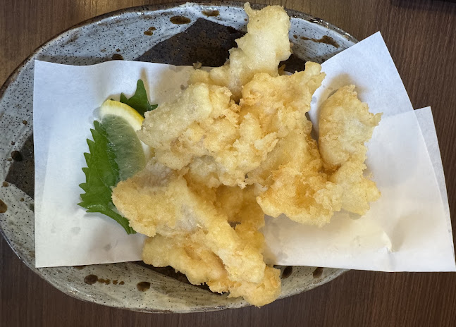 うどん家族 小進庵 - 飲食業