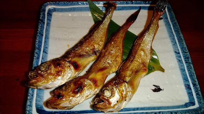 〒683-0043 鳥取県米子市末広町１６８