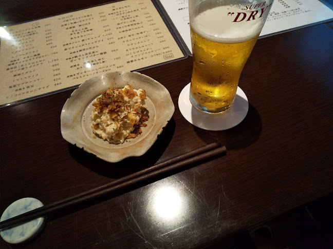 Opinii despre すみやきヒノコ în 大阪市 - 飲食業