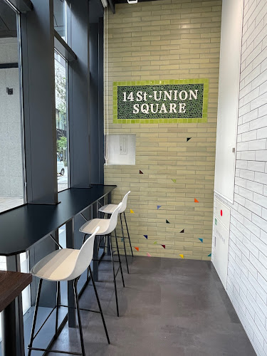 べジチャージャー VEGE CHARGER 小石川店