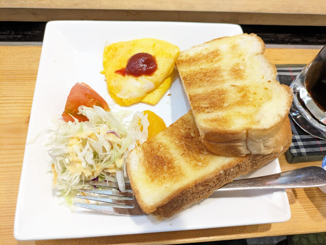 きたがわ - 名古屋市