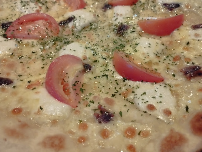 Opinii despre カーニャ în 一宮町 - 飲食業