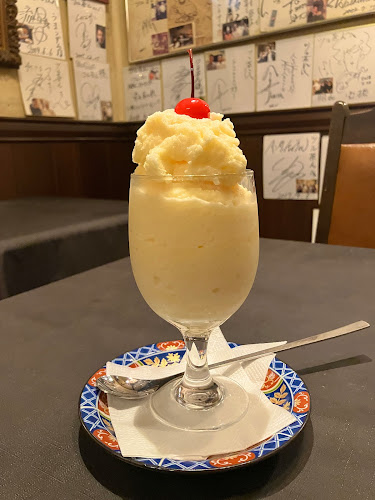 〒850-0832 長崎県長崎市油屋町２−４７ リバソンクレインビル