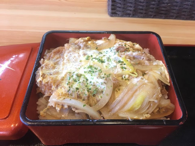 Comentarii opinii despre 山善