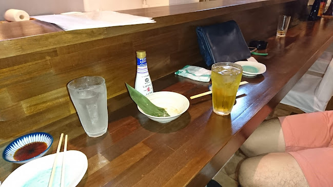 〒310-0021 茨城県水戸市南町２丁目３−３２ CITY CORE 西洋倶楽部 1F