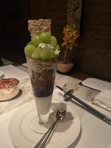 ヘイフンテラス - 千代田区