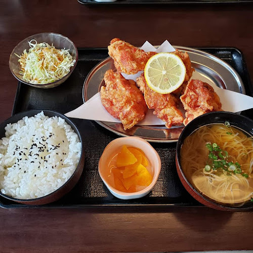 小樽なると屋 手稲店 - 飲食業