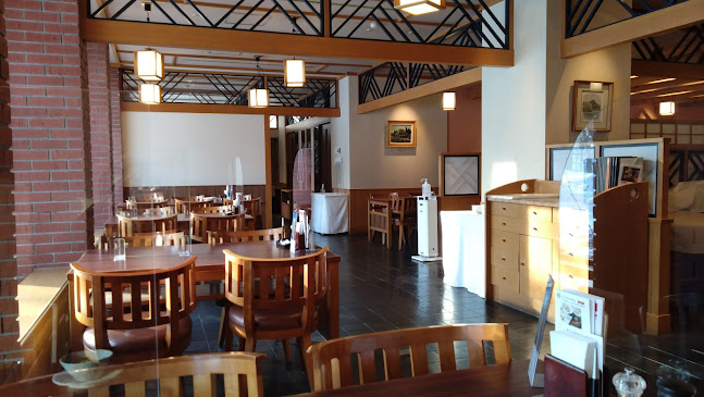 Opinii despre 和食 六郎 în 帯広市 - 飲食業