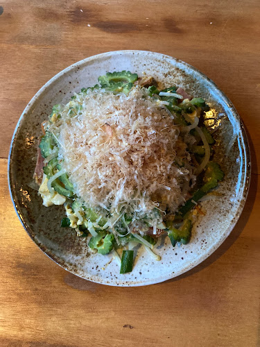 Comentarii opinii despre 波音と島酒-シマサカバ気向-kinomuqu