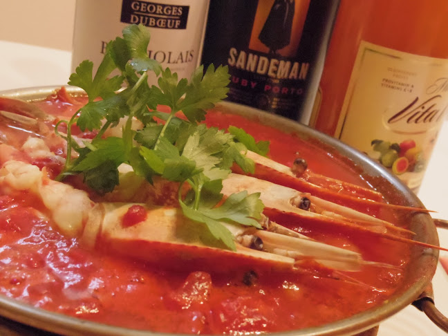 〒060-0052 北海道札幌市中央区南２条東１丁目１−８ M'sEAST2 2F