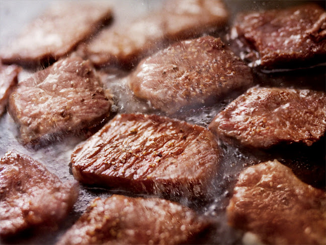 Comentarii opinii despre ほっともっと 堺金岡店