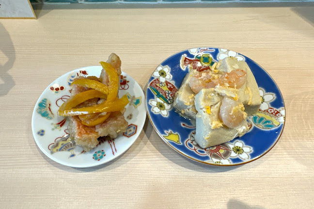 〒652-0811 兵庫県神戸市兵庫区新開地１丁目４−３ ミナエンタウン 1F