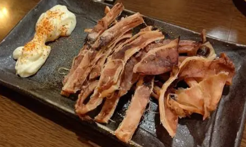 Opinii despre 居酒屋 宝泉 王子 în 北区 - 飲食業