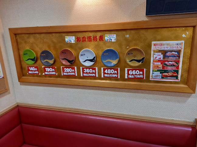 〒120-0006 東京都足立区谷中１丁目１−７