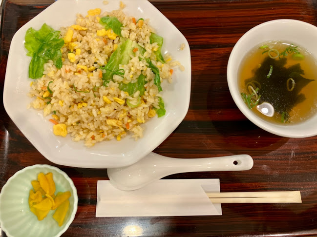 Opinii despre ダイニングカフェカトレヤ 松坂屋高槻店 în 高槻市 - 飲食業