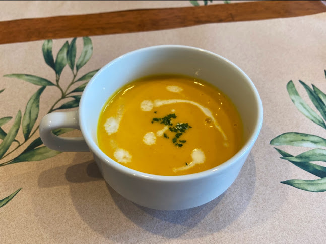 Comentarii opinii despre オステリア エ ボッテガ エッセ