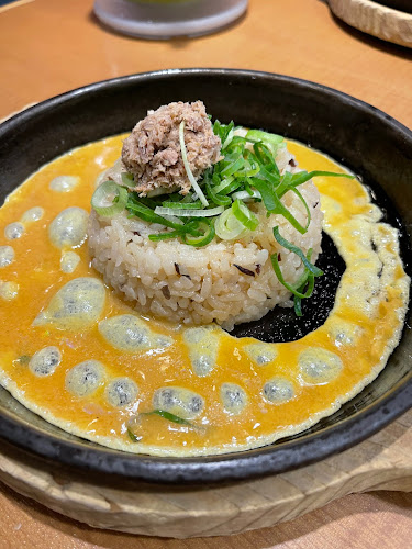 Comentarii opinii despre 丸源ラーメン 彦根店