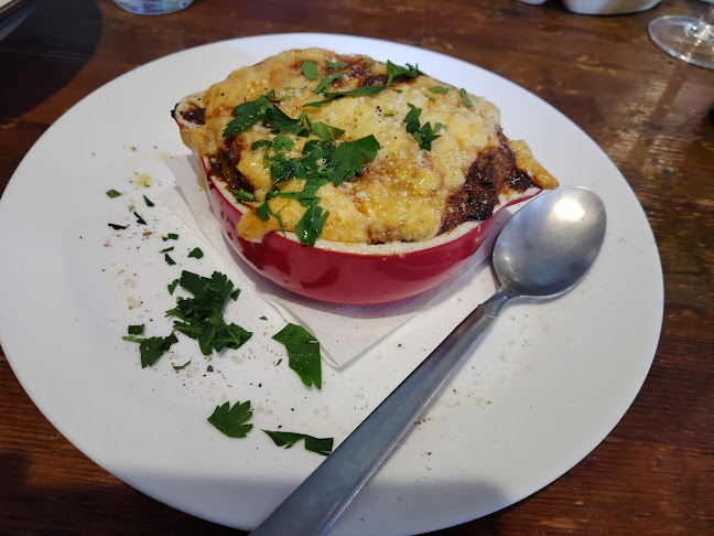 金剛商店 - 横浜市