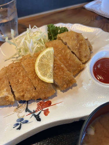 Opinii despre 遊食菜 常八 în 名古屋市 - 飲食業