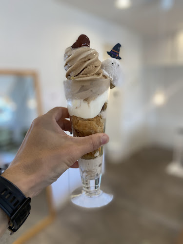 ふるーつもいいかも。 - 堺市